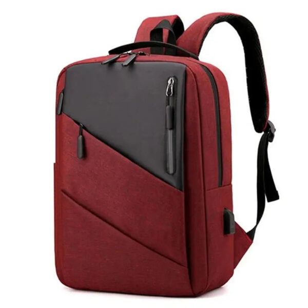 Sac à dos bureau ordinateur