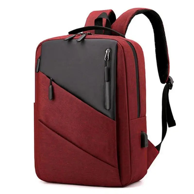Sac à dos bureau ordinateur – Image 3