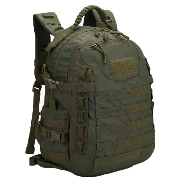 Sac à dos militaire 35l