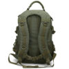 Sac à dos militaire 35l