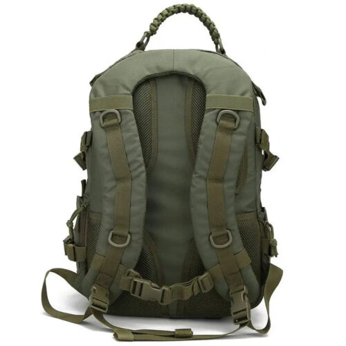 sac-a-dos-etanche-pour-camping-trekking_main-1jpg Sac à dos militaire 35l