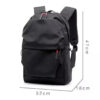 Cartable pour ados/collégien