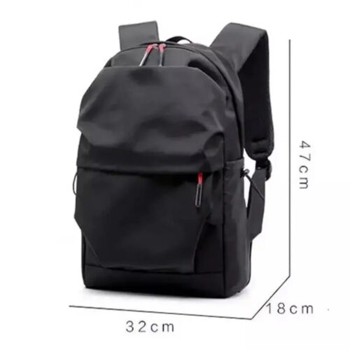 sac-a-dos-pour-hommes-pour-ordinateur-po_description-0jpg Cartable pour ados/collégien