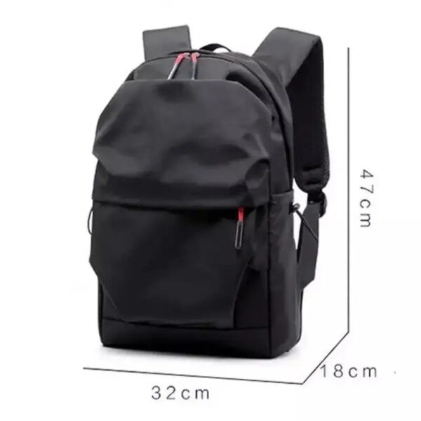 Cartable pour ados/collégien