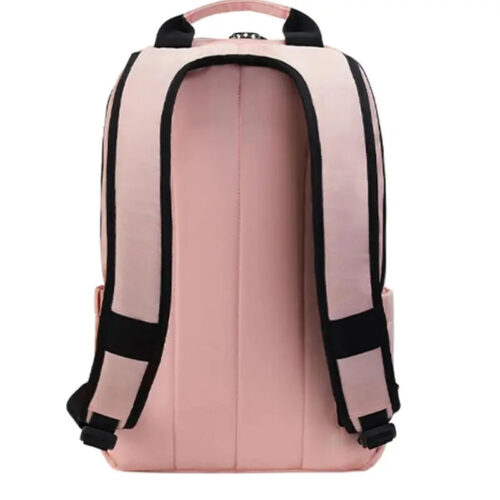 sac_3fc7236c-4535-431a-b469-c6c743c03ec5jpg Sac à portable