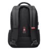 Sac a dos ordi noir 16 pouces