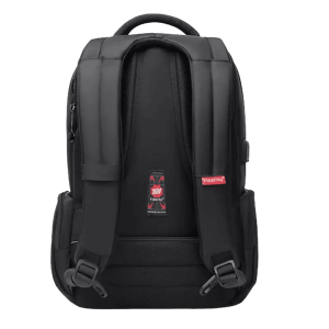 sac_a_dos_ordinateur-removebg-previewpng Sac a dos ordi noir 16 pouces