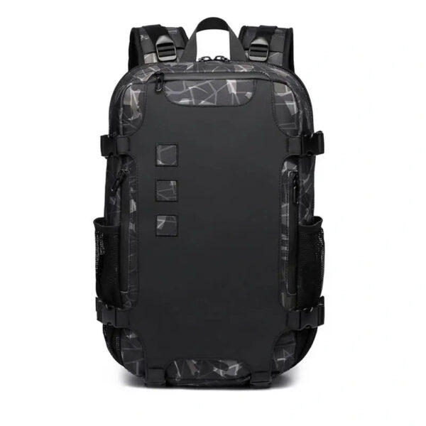 Sac à dos ordinateur homme de 16 pouces