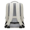Grand sac ordinateur femme 17 pouces