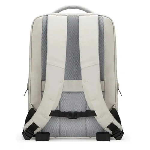 sacadosordifemmeblancjpg Grand sac ordinateur femme 17 pouces
