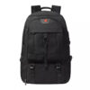 Sac à dos homme ordinateur