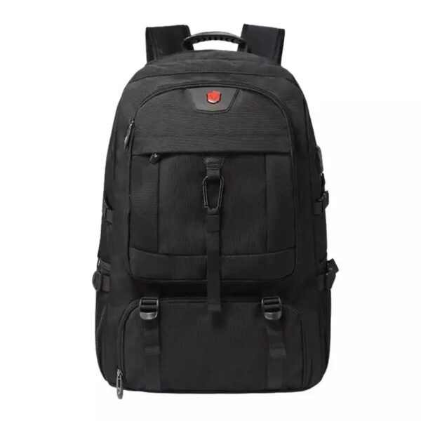 Sac à dos homme ordinateur