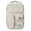 Grand sac ordinateur femme 17 pouces