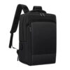 Sac à dos pc femme