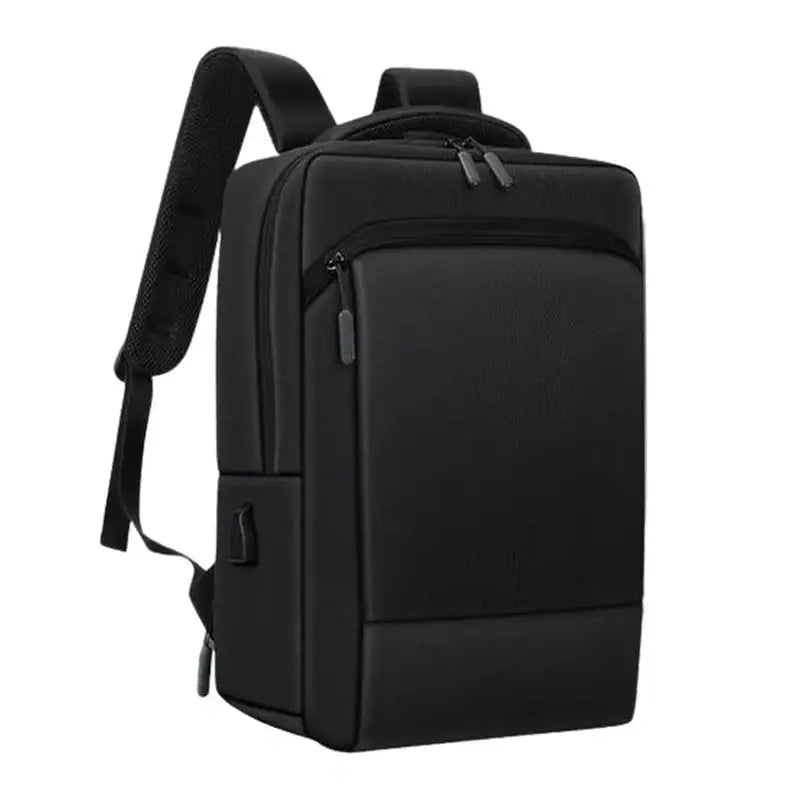 Sac à dos pc femme – Image 2