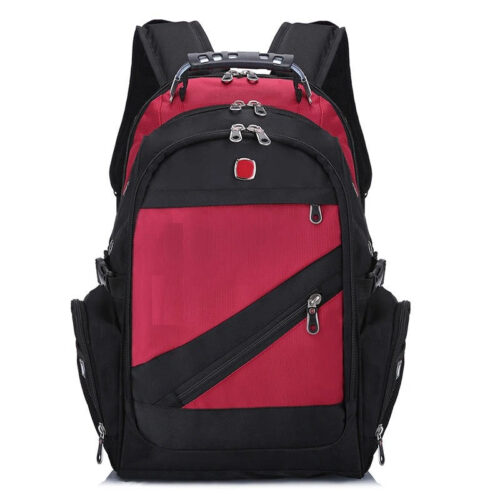 variant-image-couleur-red-3_2jpg Sac à dos voyage rouge