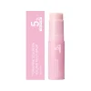 Baume multi-usages PDRN Pink Collagen Volume