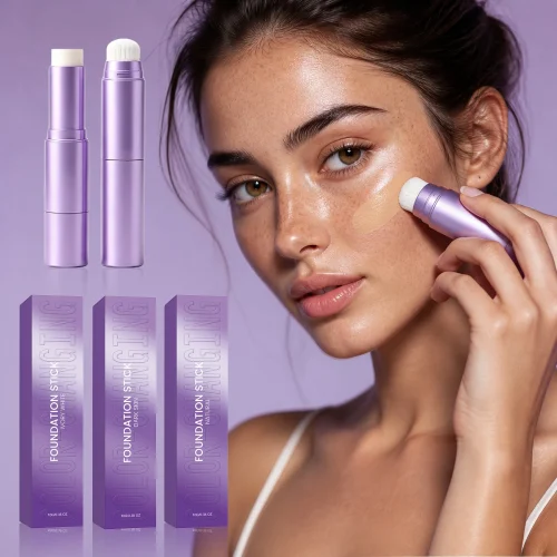 Sa7071fab34d844b09ffc030a5861291c9.webp Convient à tous les types de peau