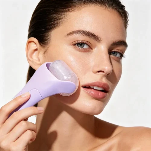 Seefd924c4c1d42788f42daeb0e8b7764F.webp Rouleau de massage glacé pour le visage