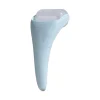 Rouleau de massage glacé pour le visage