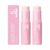 Baume multi-usages PDRN Pink Collagen Volume