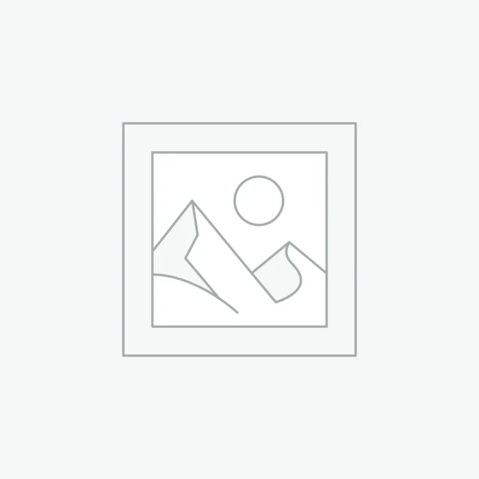 woocommerce-placeholder Scelerisque mauris pellentesque pulvinar